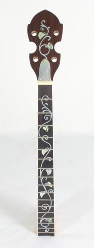 String frets tenor - 17,