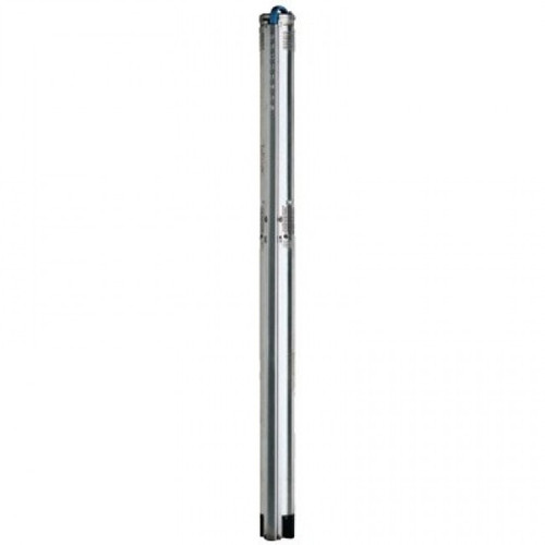 Grundfos 5sq05 230v 5gpm - 5sq05-90-230v,,