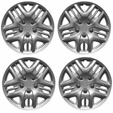 RENAULT CLIO Car Wheel Trims