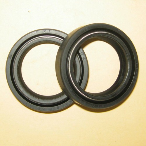 Fork seals for aprilia - seals,