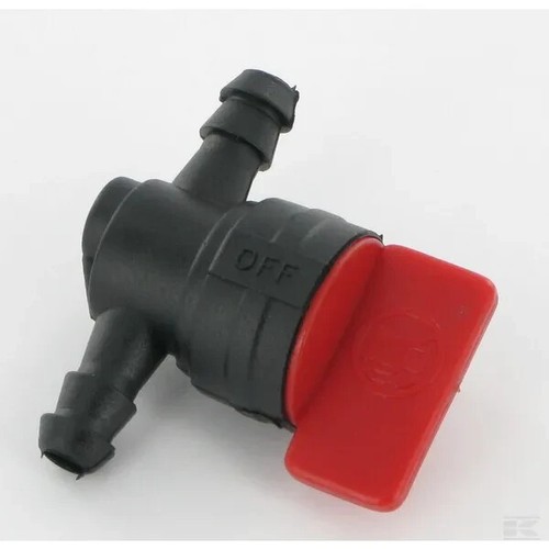 Genuine etesia fuel tap - genuine,