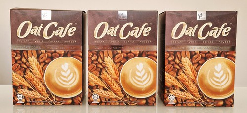 Fitwell plant based organic - fitwell,