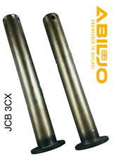 JCB 3CX 4CX 8060 and 8052 Excavator bucket pins 1pair