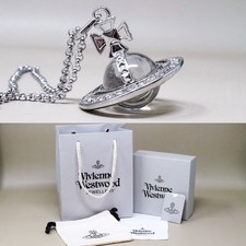 Vivienne Westwood Necklace