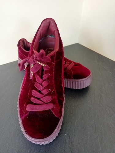 Puma fenty rihanna - puma,