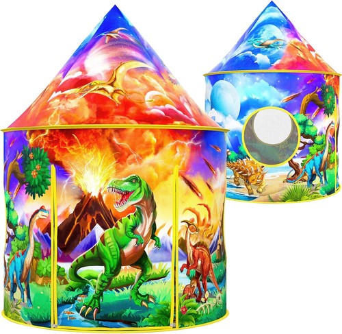 Wilwolfer dinosaur discovery - dinosaur,