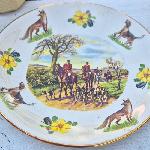 Liverpool road pottery - 2,