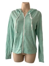 Victoria Secret Hoodie XS