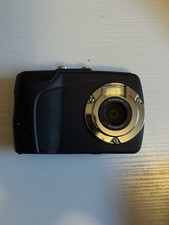 Sealife SL330 Mini II Digital