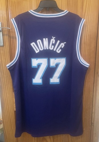 Luka dončić los angeles - luka,