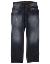 TOMMY HILFIGER Mens Rogar