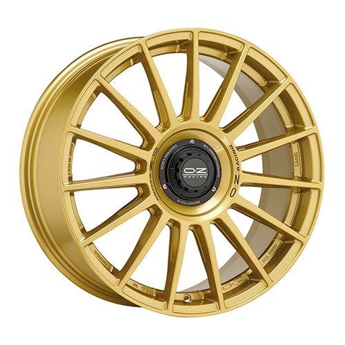 Alloy wheel racing - alloy,