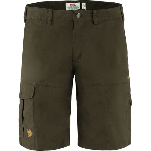 Fjallraven karl pro men - karl,