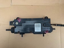 ❌ RENAULT Laguna 3 MK3