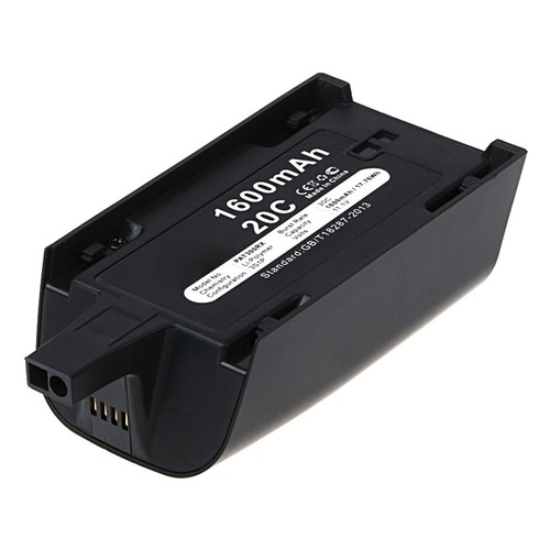 Battery for parrot bedop - battery,