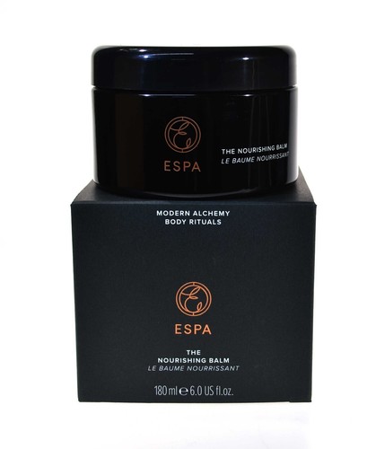 Espa the nourishing - the, balm