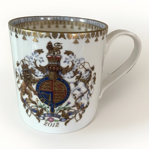 Queen elizabeth diamond - elizabeth,