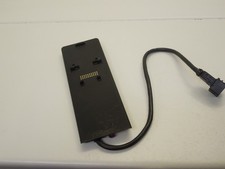 Audi Cullman Mobile Phone