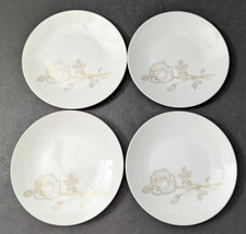 Classic Rose Rosenthal Germany