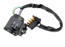 Switch combination JAWA 634