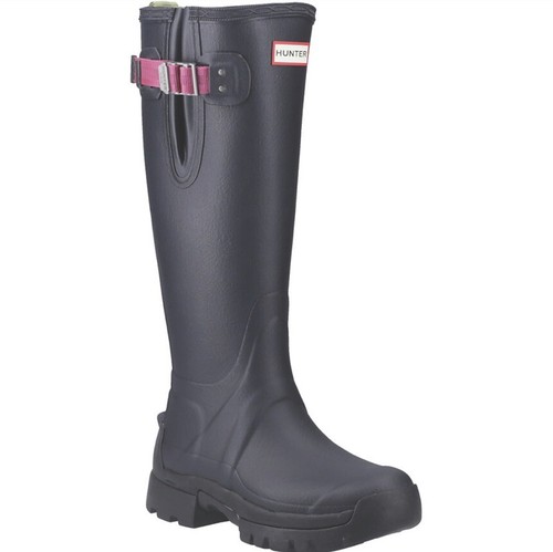 Hunter balmoral adjustable - hunter,
