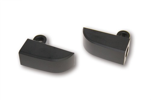 Highsider cnc turn signal - highsider,
