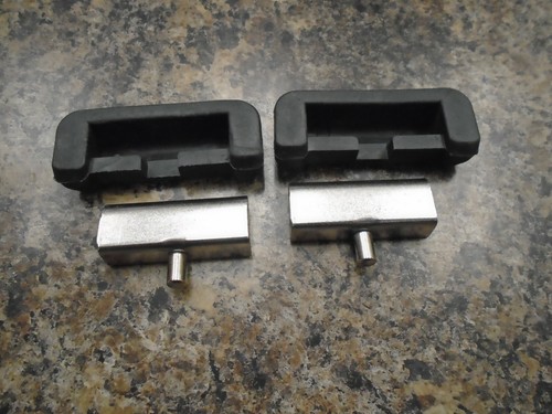 Pcs standard industrial - standard,