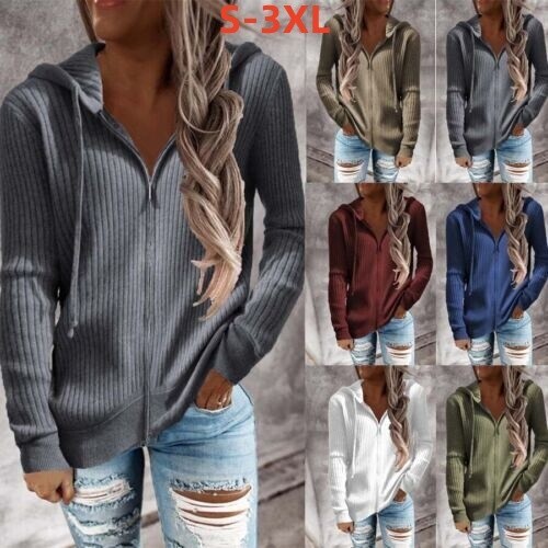 Womens autumn thin - thin, outwear