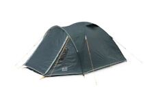 Vango Tay 300 Tent Deep Blue 3