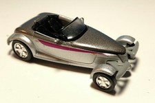 Vintage Racing Champions 97