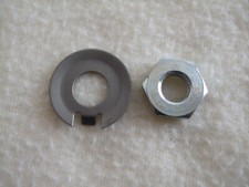 VESPA  V50 / 90 / 100 / 125