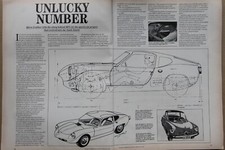CC 1987 magazine article: SAAB
