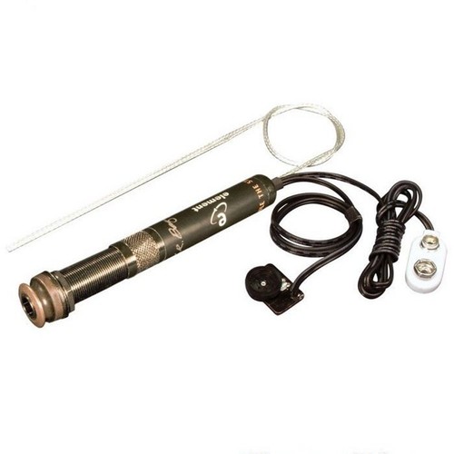 Baggs eas element active - lr,