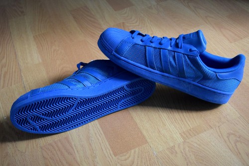 Adidas superstar 80s - adidas,