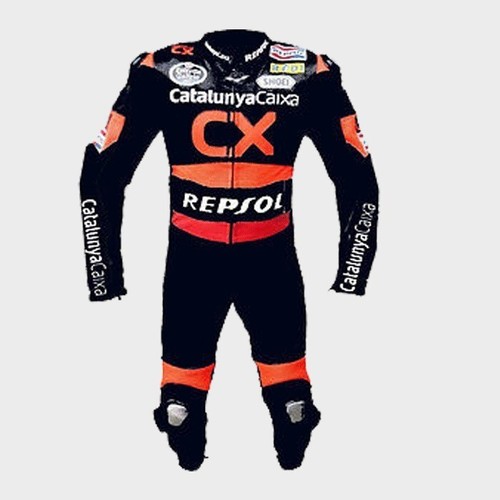 Honda repsol motogp racing - honda,