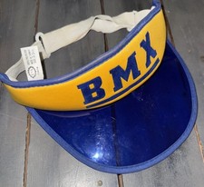 VINTAGE RETRO 80s Plastic Sun