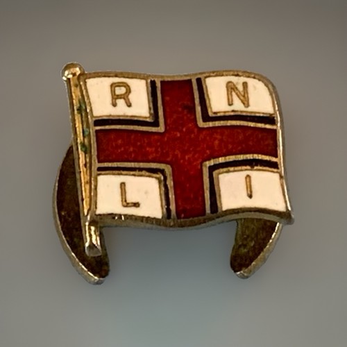 Vintage royal national - -,