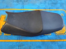 Suzuki Bandit 1200 600 Seat