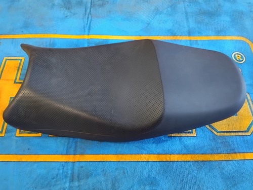 Suzuki bandit 1200 600 - suzuki,