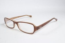 Dolce and Gabbana Eyeglasses
