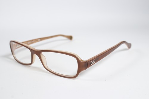 Dolce and gabbana eyeglasses - and,