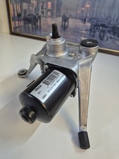 Genuine Ford Transit Custom