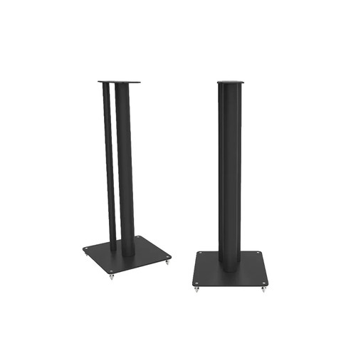 Acoustics fs50 speaker - fs50,