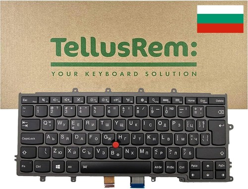 Replacement french backlit - replacement,