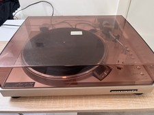 Marantz 6170 Direct Drive