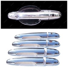 For Mercedes VITO W639 VIANO