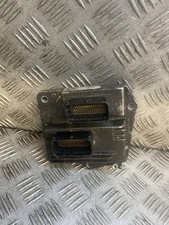 2013 VAUXHALL ZAFIRA DESIGN