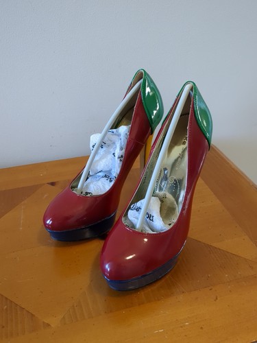 Vintage 60s 70s style - vintage,