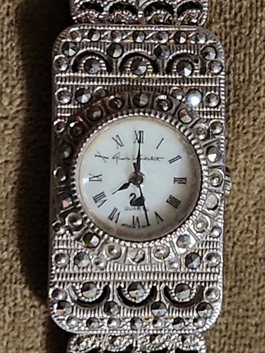 Vintage gloria vanderbilt - gloria,