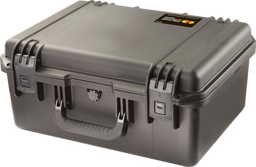 Pelican storm im2450 case - pelican,
